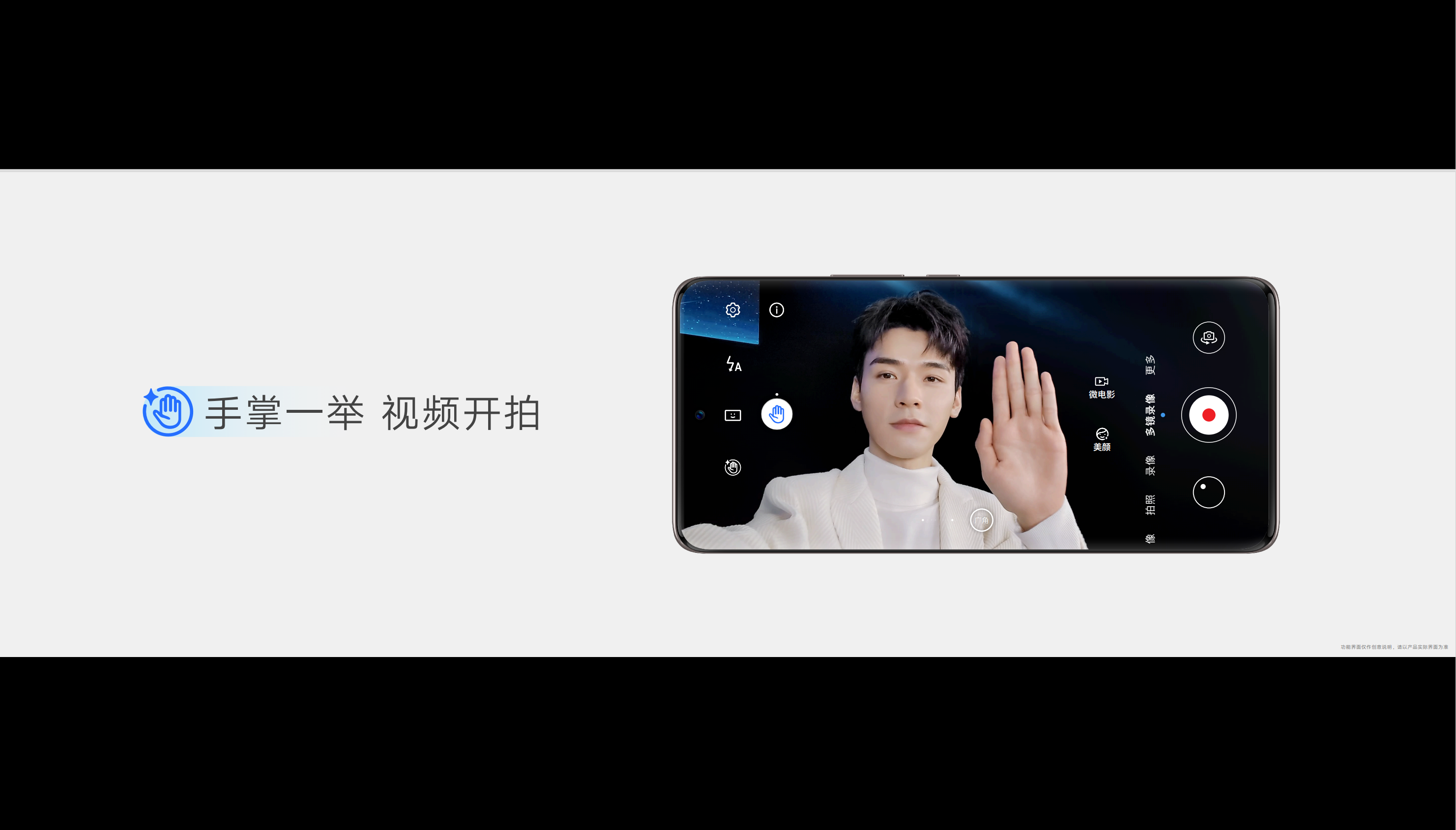 图片11.png