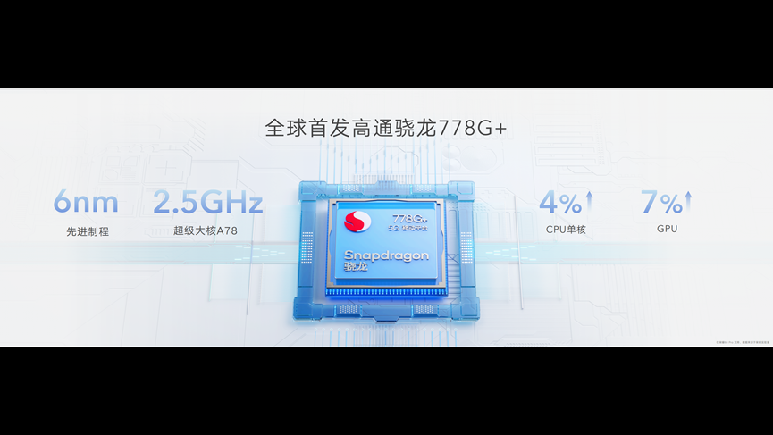 图片16.png