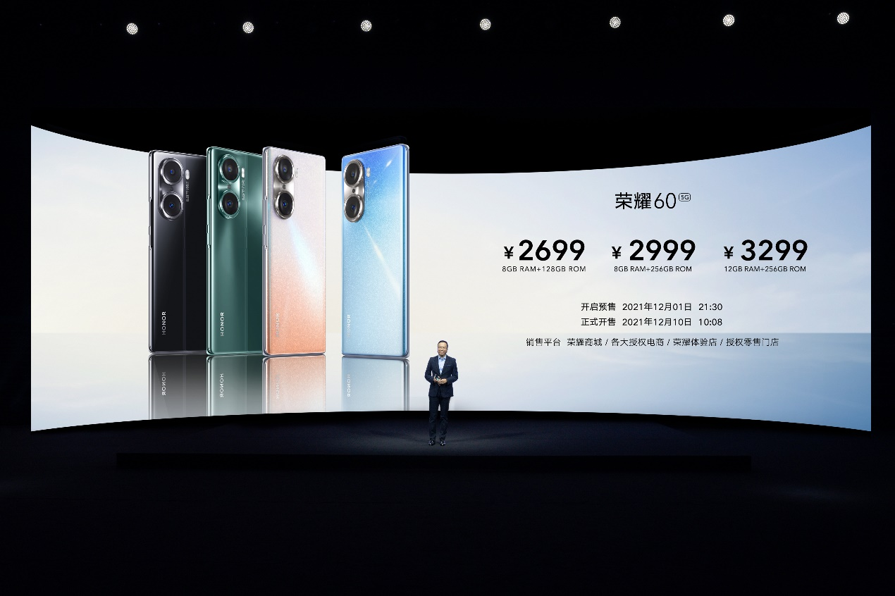 图片19.png