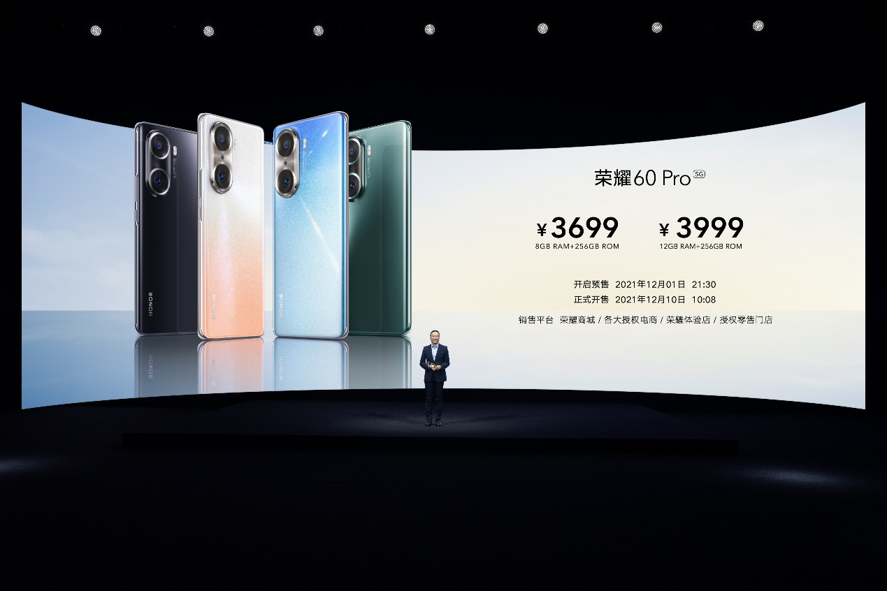 图片20.png