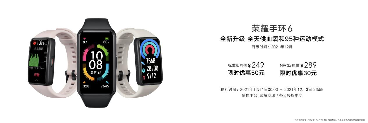 图片23.png