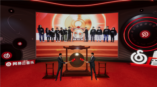 S12cc7d71-a09b-4965-8dd5-e4ab5f8a0352.png S12cc7d71-a09b-4965-8dd5-e4ab5f8a0352.png