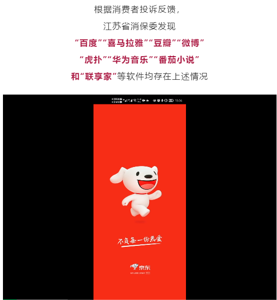 2078a756-8e01-48cc-b07a-9ab00e1a7bd8.png