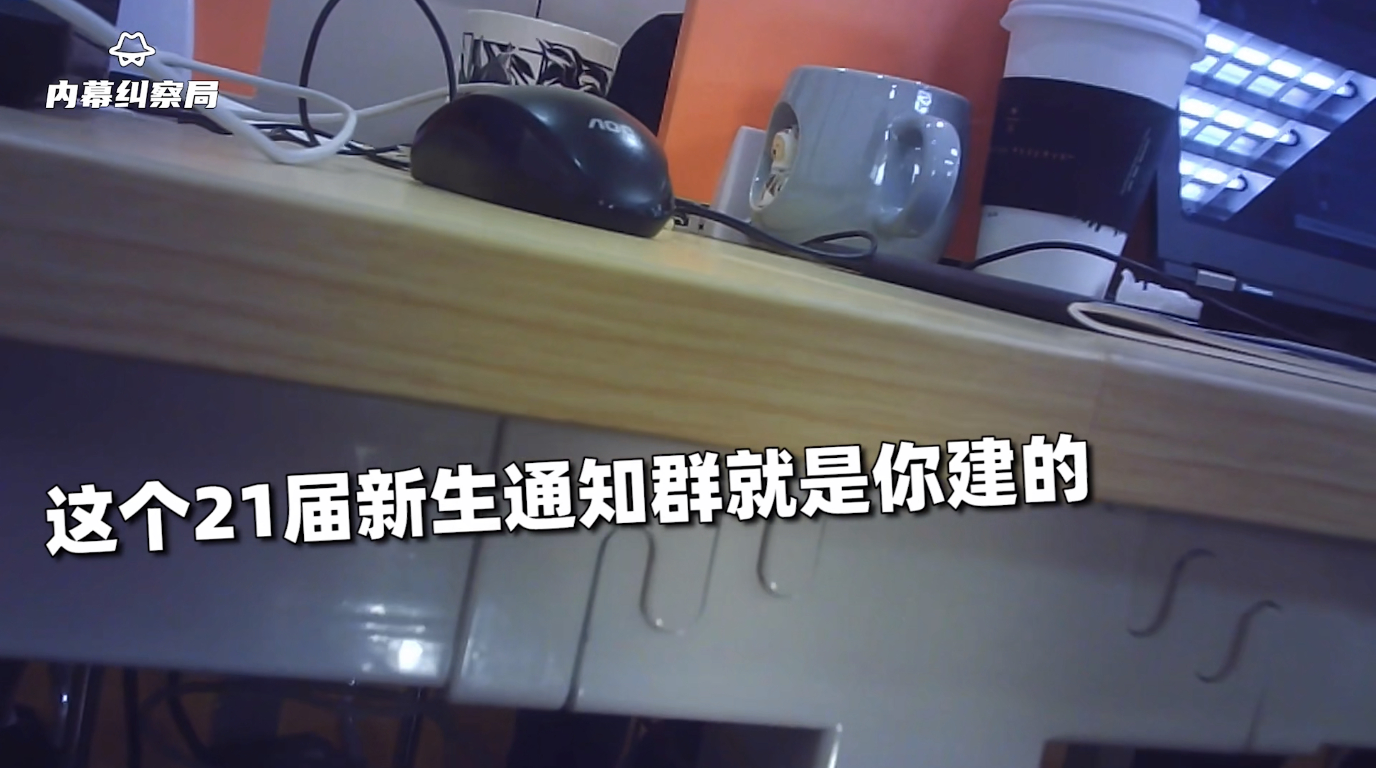 26F5FCD7-6716-43F7-BC9E-0E2A079126DB.jpeg