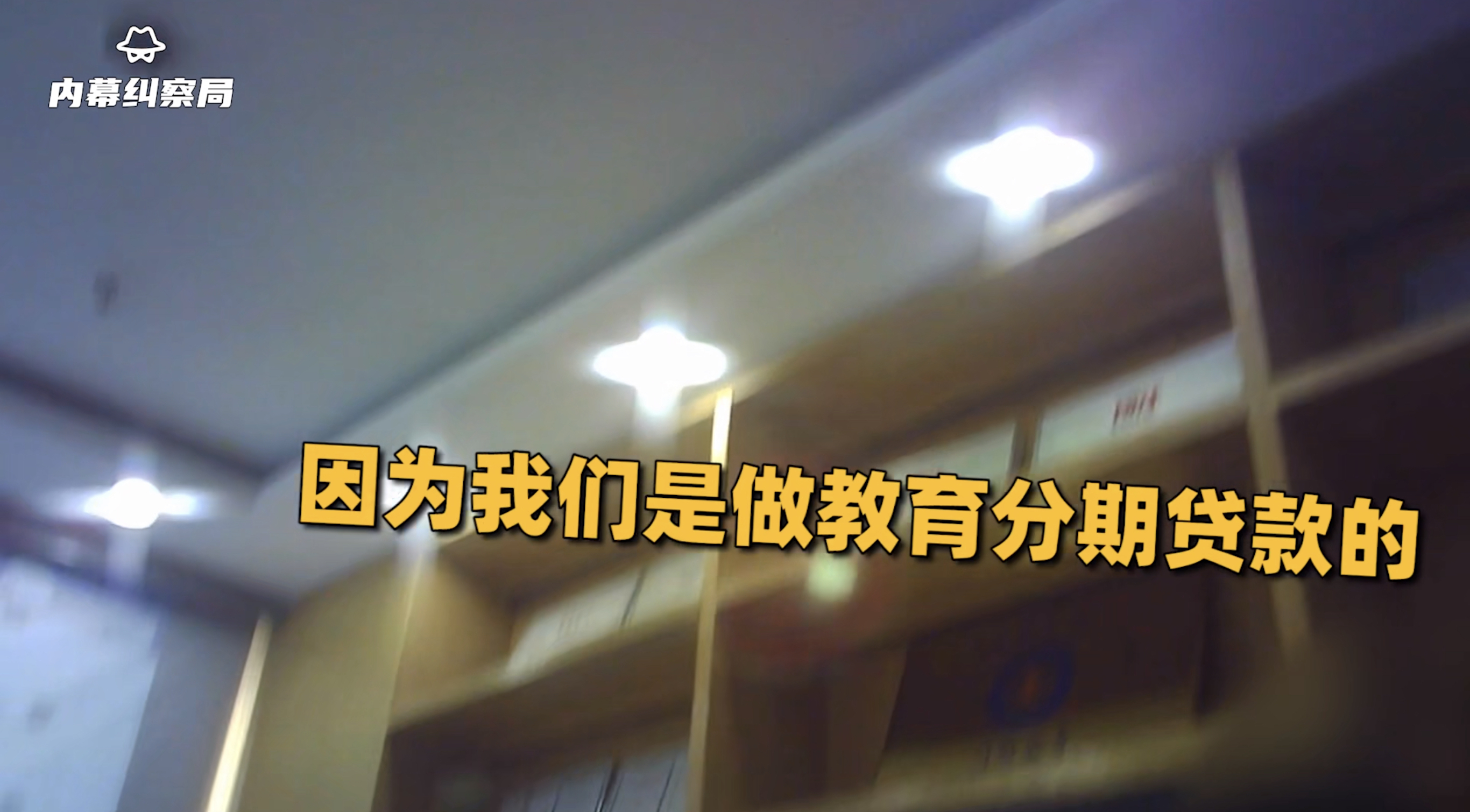 B7CBD384-D623-4E54-AF08-36E24998BD26.jpeg