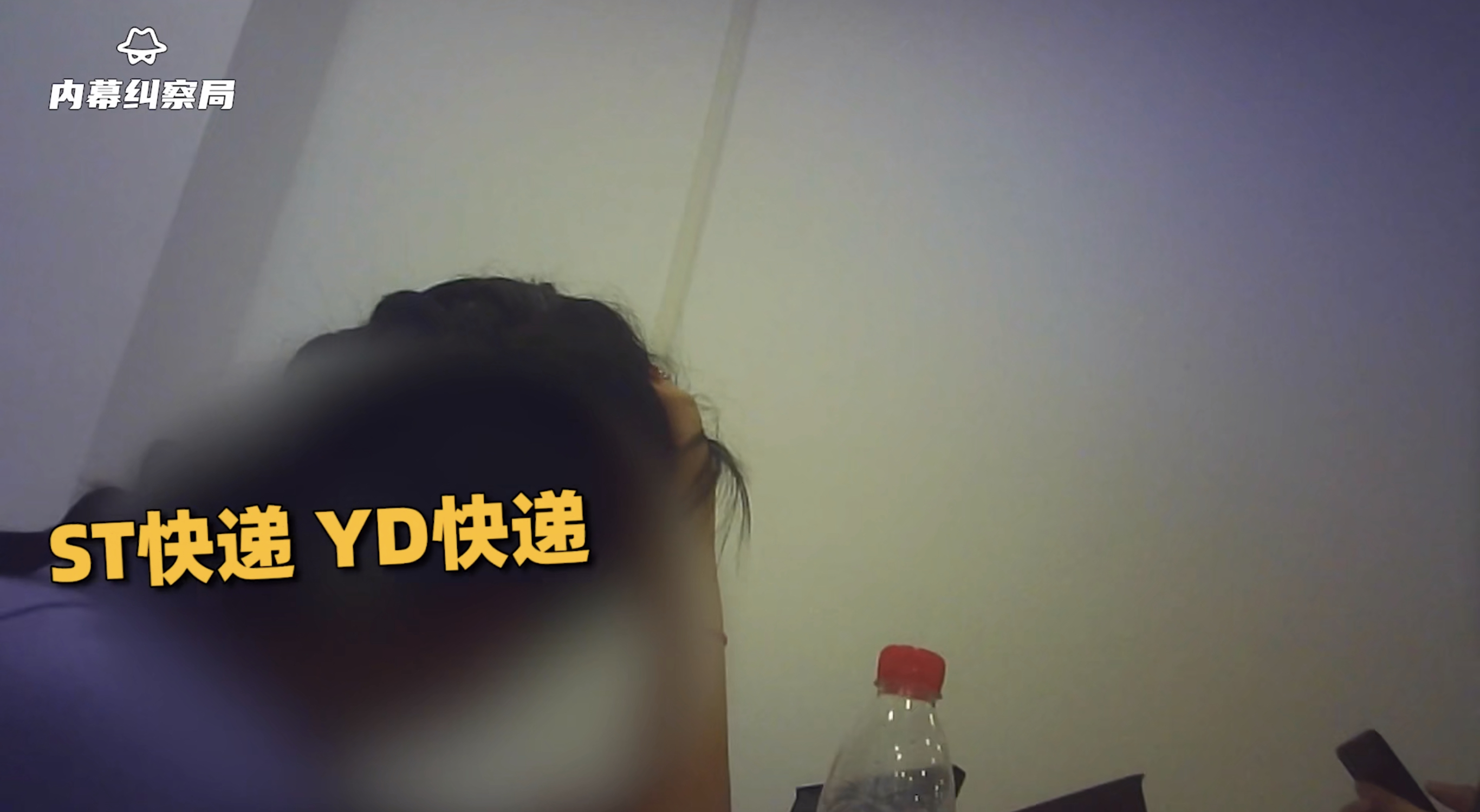 89A59686-7D62-4F47-8D4B-2AB5E67109F8.jpeg
