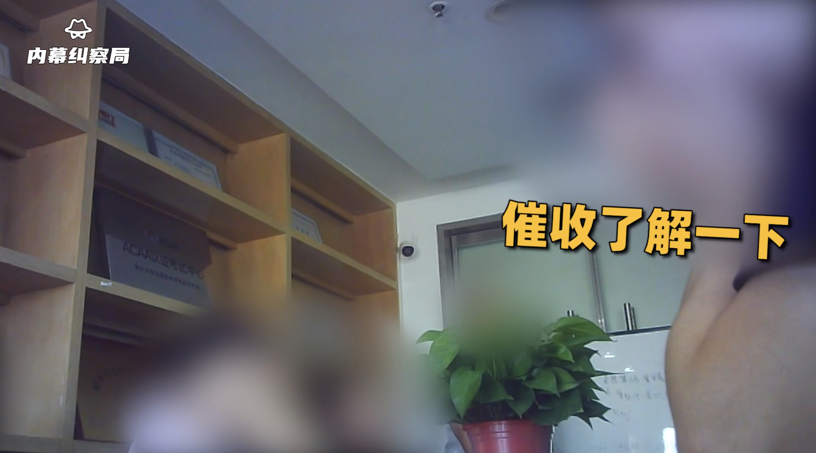 2B12D18A-775A-4515-9413-8532BEB771D5.jpeg