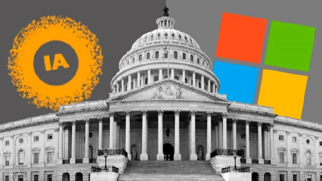 6f65-1162e52e0de246a12a26d223d1ffb29b.png 6f65-1162e52e0de246a12a26d223d1ffb29b.png