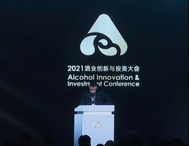 截屏2021-12-25 12.00.38.png