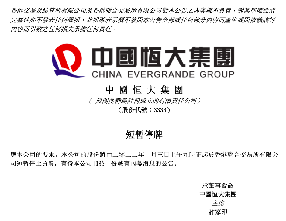 截屏2022-01-03 11.05.53.png