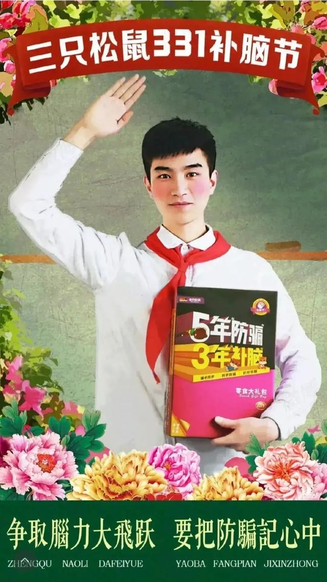 F40081D7-767B-4D47-B838-910AD2FC6957.jpeg F40081D7-767B-4D47-B838-910AD2FC6957.jpeg