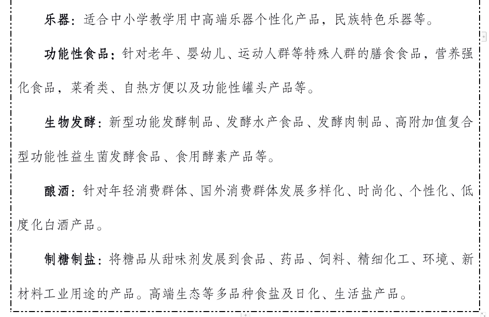 截屏2022-01-10 15.18.29.png