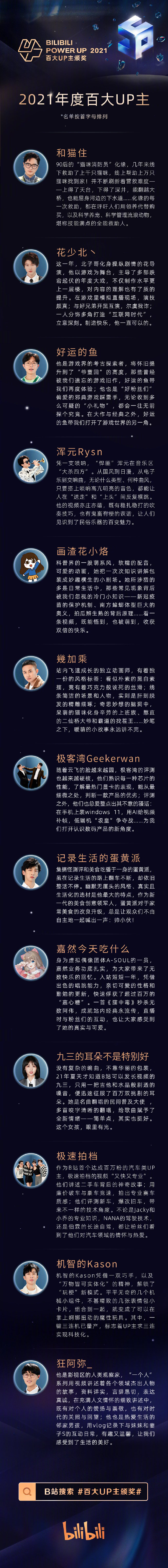 001UiKmJgy1gy9lswz73pj60p06gpb2902.jpg