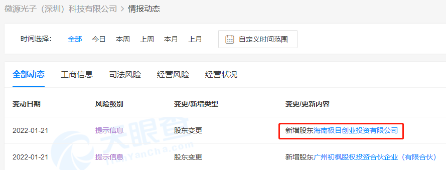 1643006246(1).jpg 1643006246(1).jpg