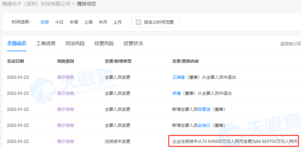 1643006395(1).jpg 1643006395(1).jpg