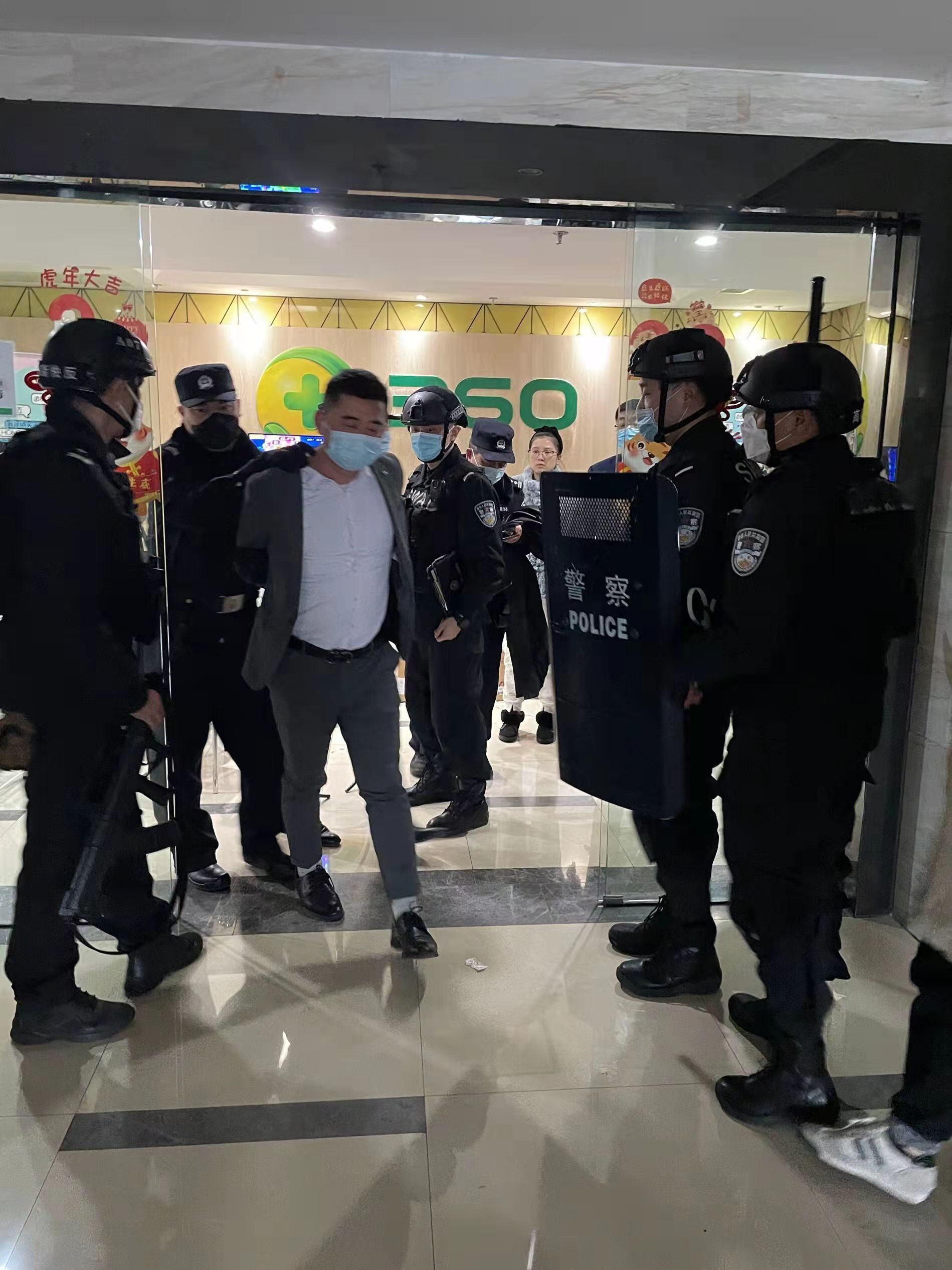 7171867E-6EE3-465E-B622-FE232E595975.jpeg 7171867E-6EE3-465E-B622-FE232E595975.jpeg