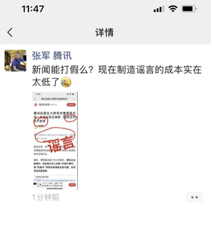 07bb8ae6280c470a95ce2456ee870844.png 07bb8ae6280c470a95ce2456ee870844.png