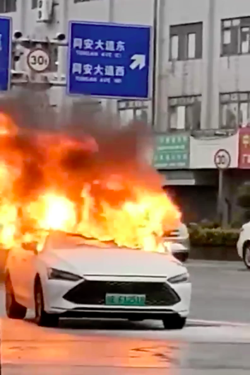 截屏2022-02-14 下午2.41.27.png