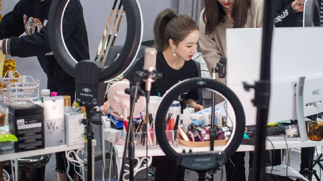 9e11-2ae46294dfbbb90859caa3b15881bfe1.png 9e11-2ae46294dfbbb90859caa3b15881bfe1.png