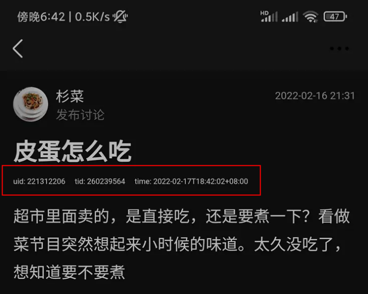 c955f555-d6d9-4f94-bc66-2182fa5aaac4.png