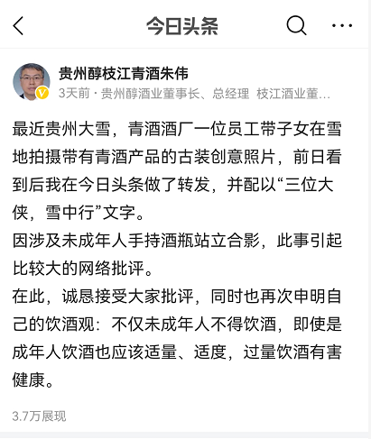 Syj4y2TDNNRmt7.png Syj4y2TDNNRmt7.png