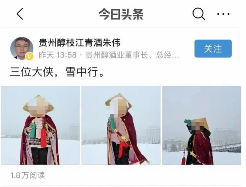 Syj4y0y7D9QiIt.png Syj4y0y7D9QiIt.png