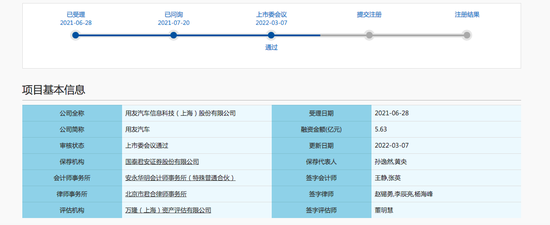 03c7-8c007afd8db592583f27d3d21cdccf86.png