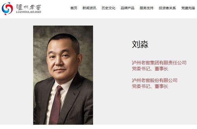 src=http___nimg.ws.126.net__url=http%3A%2F%2Fdingyue.ws.126.net%2F2022%2F0309%2F43a14159j00r8fy2q001wd200o400fug00o400fu.jpg&thumbnail=660x2147483647&quality=80&type=jpg&refer=http___nimg.ws.126.jpeg src=http___nimg.ws.126.net__url=http%3A%2F%2Fdingyue.ws.126.net%2F2022%2F0309%2F43a14159j00r8fy2q001wd200o400fug00o400fu.jpg&thumbnail=660x2147483647&quality=80&type=jpg&refer=http___nimg.ws.126.jpeg