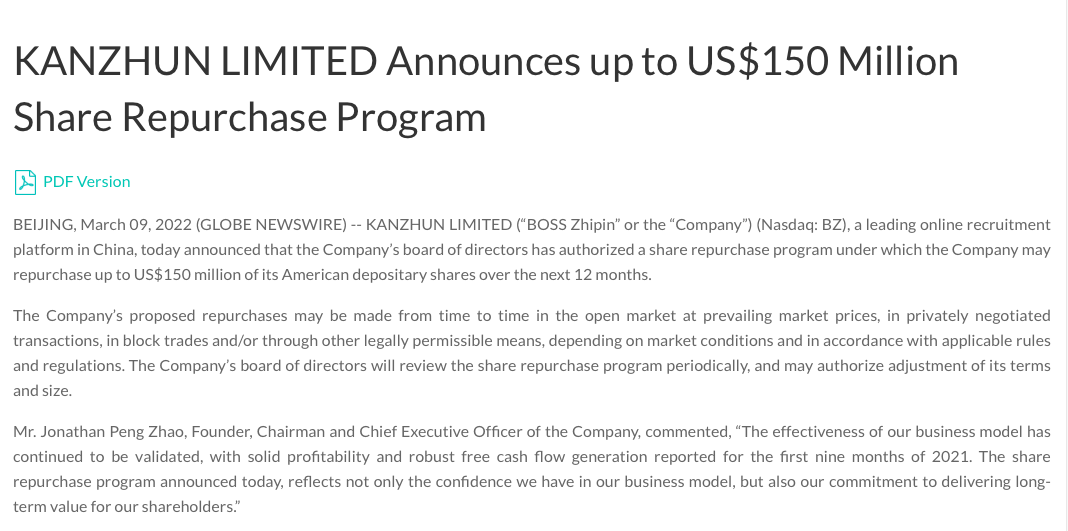 截屏2022-03-09 下午8.04.22.png