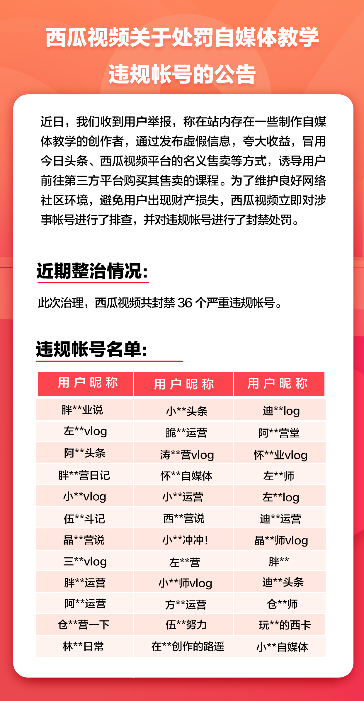 85d089ff6dec44fba3970647ce120c53.png