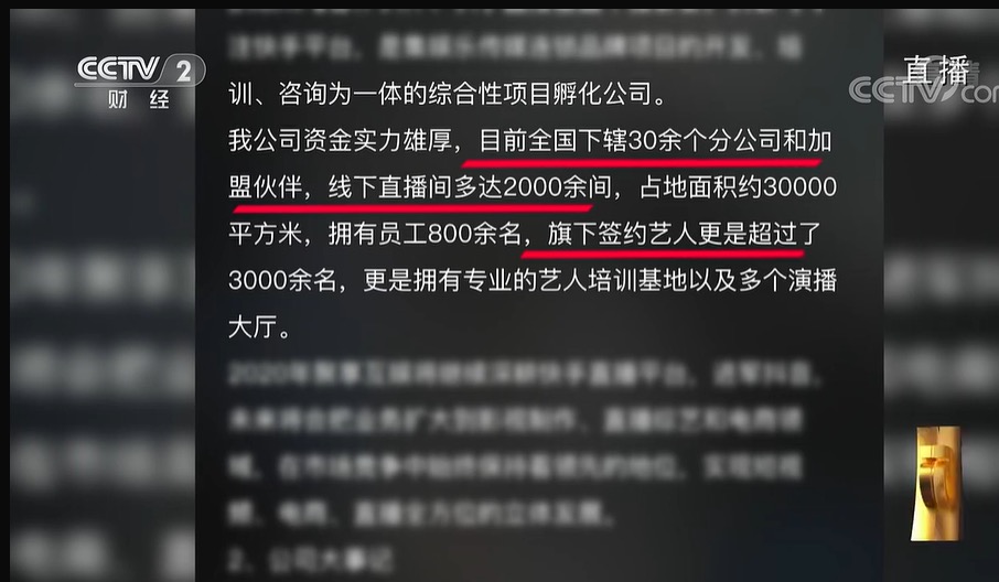 333F1D71-A712-428A-94D6-8A32F00CF50C.jpeg