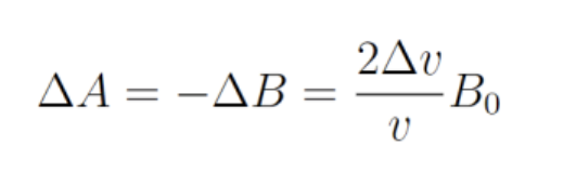 23.png
