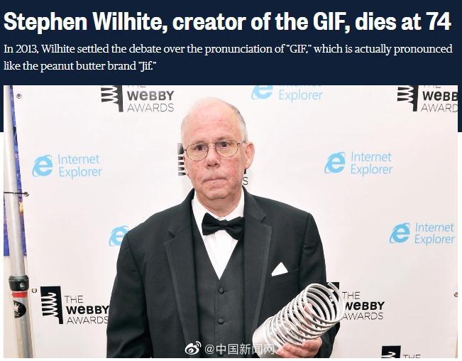 001WLsZ7ly1h0krl6fhhej60i30e4wfj02.jpeg
