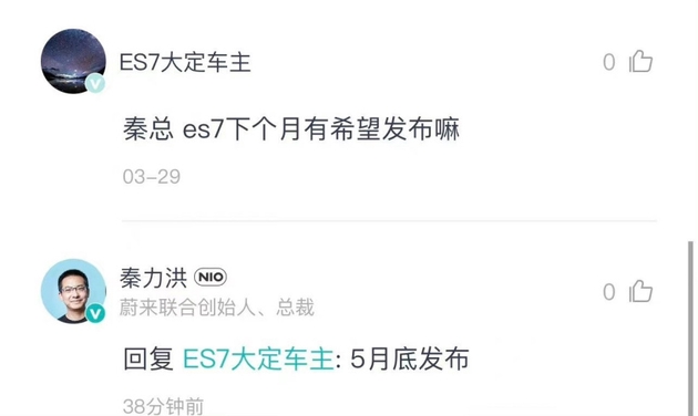bf54-d30a5c4dcad52442f04cd88cd0b546d2.jpeg