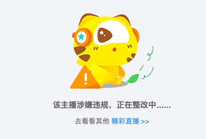 WX20220410-085830.png
