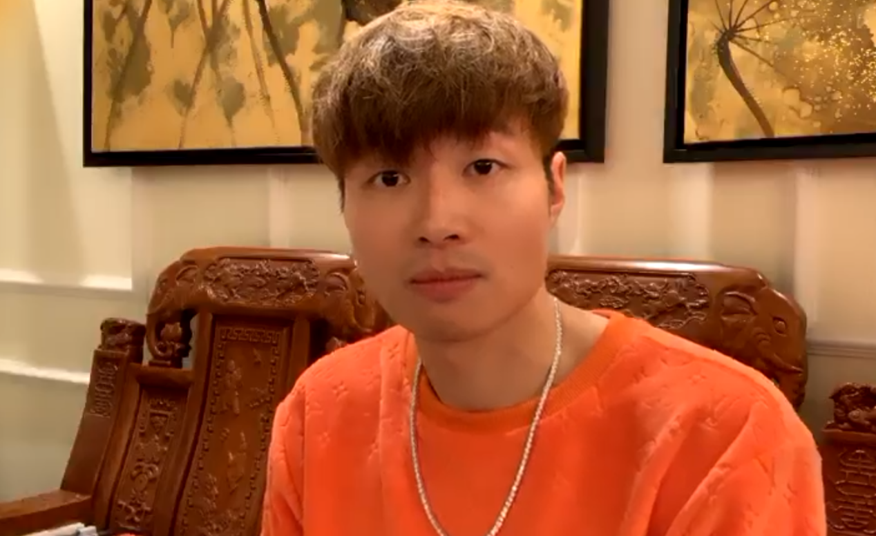 10417d0a8d794e99be3a302fa6ed523b.png 10417d0a8d794e99be3a302fa6ed523b.png