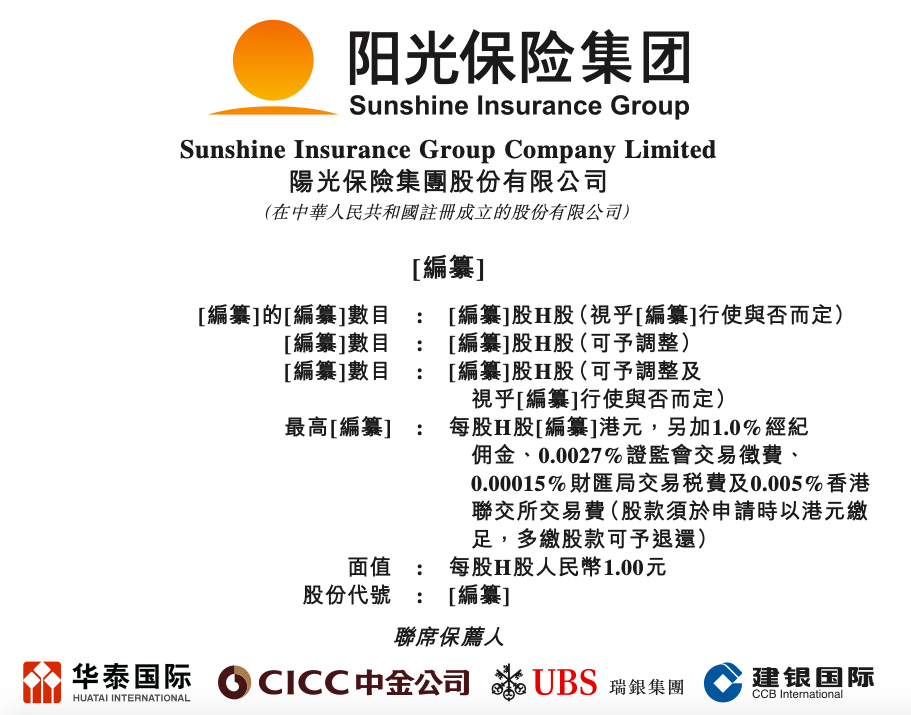 截屏2022-04-20 上午8.20.04.png