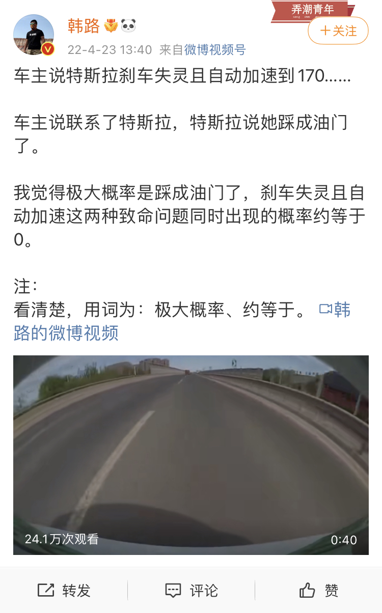 CDD18CF9-F8C7-448D-B2BB-69CF6712E891.jpeg