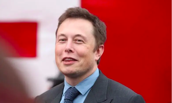 b1cf-5302f2de446d741fb39c56153f7c8acb.png