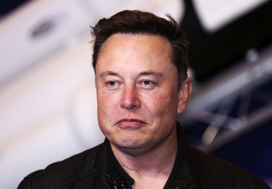 8b4d-f47316addf1d455638ba10bb8b3f3b46.jpg