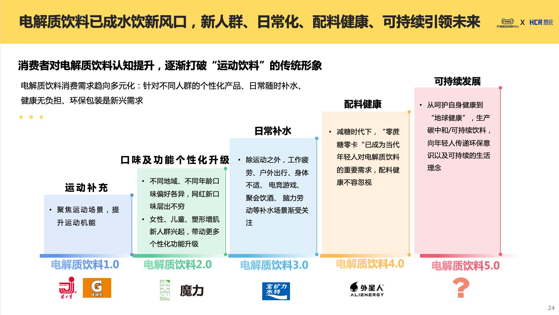 图片12.png