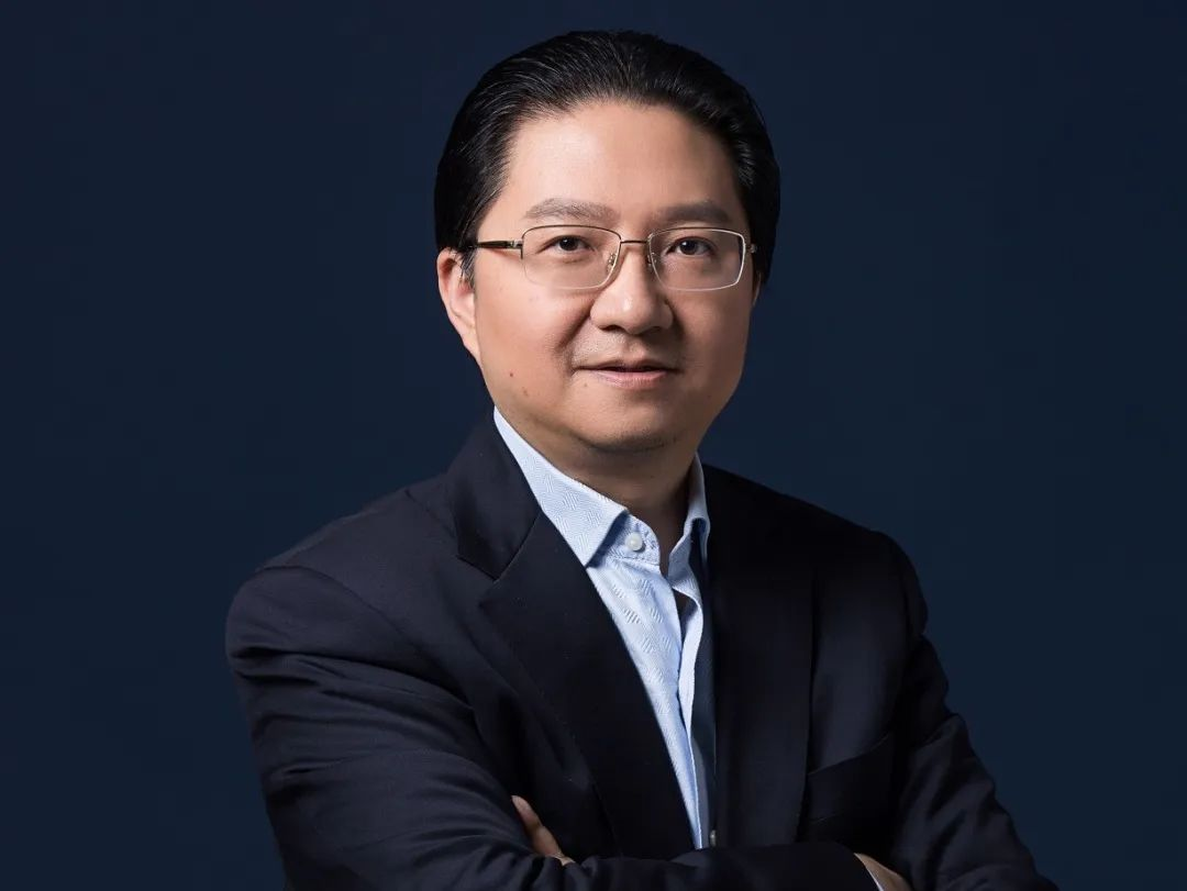图片12.png