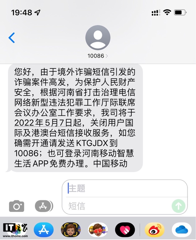 45b5-5905e77d5dd1a38a2b1c466d21b4e352.jpg