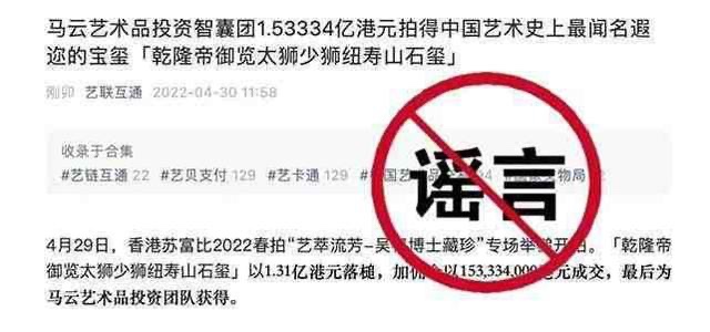 5B7D273C-405F-4D71-86D6-DDEB61BF35BF_4_5005_c.jpeg