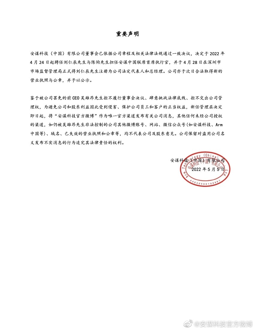 2e1d58be3869786884fb7e4a6bfb413e.jpg