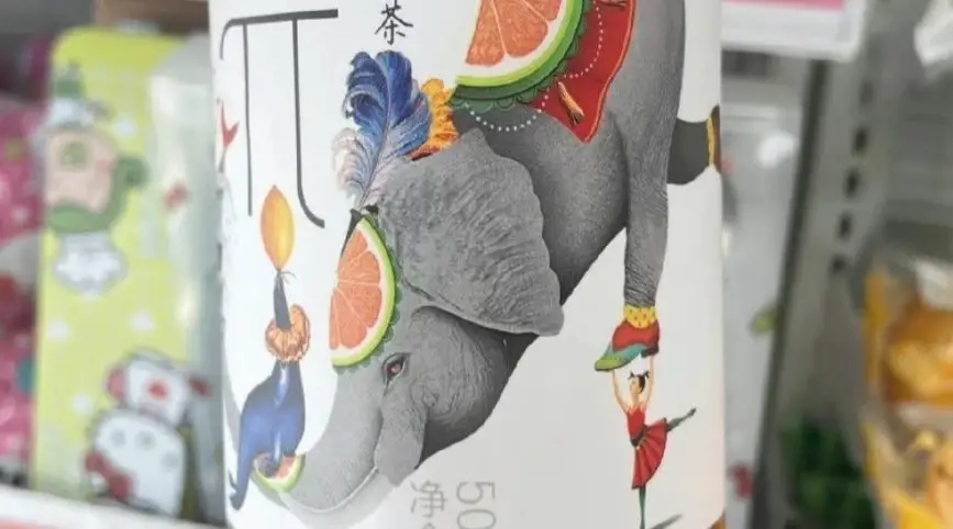 T5PfPp64Lr935F.png