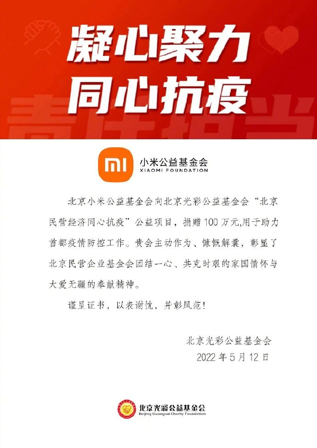8424-6abd69e47f05a34f42d27e4f7a3d8a96.png