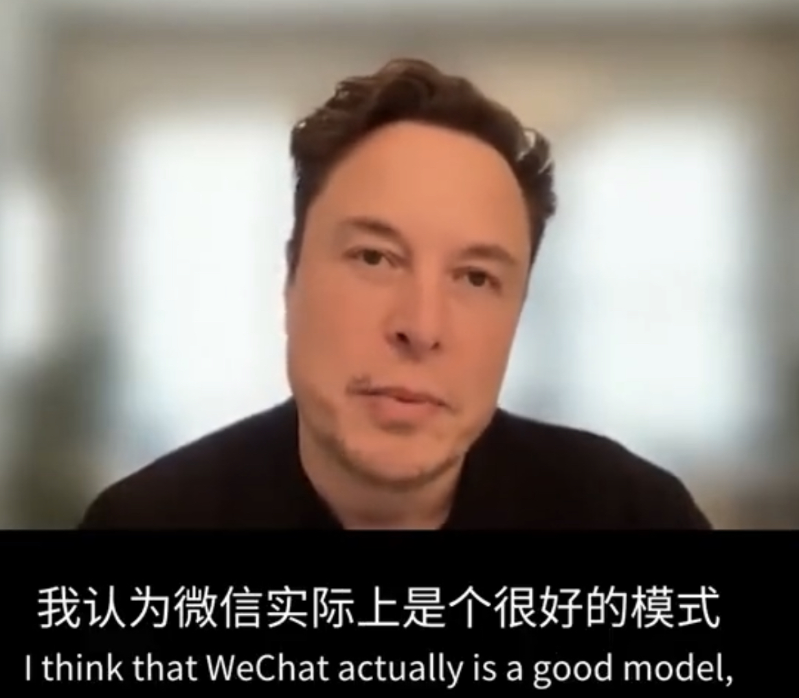 72A2E197-4F89-4036-B6B2-CF2E1B22899B.jpeg
