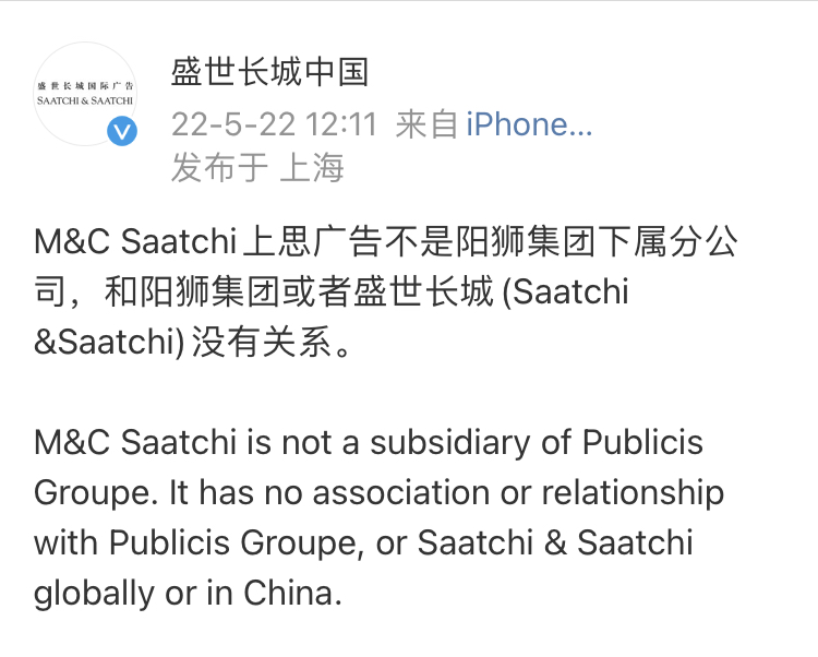 195A65BA-D5ED-45B9-B728-37BCFE48163C.jpeg 195A65BA-D5ED-45B9-B728-37BCFE48163C.jpeg