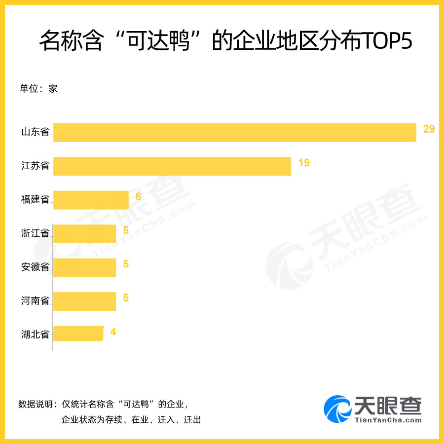 WechatIMG7990.jpeg WechatIMG7990.jpeg